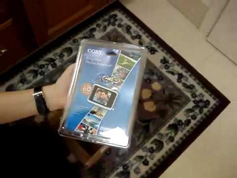 bidray - Bidray member