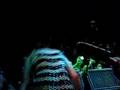 REZILLOS - FLYING SAUCER ATTACK