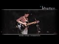 Tristan Prettyman - Evaporated - Live At Lestat\ Tristan Prettyman - Evaporated - Live At Lestat\