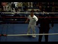 Anchors Away vs Mr Tempest & Genio Del Aire (1)