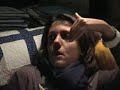 Il sospetto del senso Il sospetto del senso