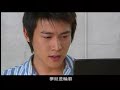 Guang Liang- Turn Left, Turn Right