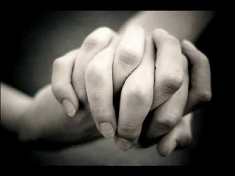Romantic Punjabi Love Song by RAAVI BAL