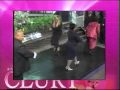 Bishop George Bloomer - Another Great Praise Break: It's Shouting Time