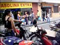 Caminata por Cartago 5