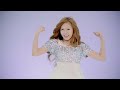 PSY (ft. Hyuna) - Oppa Is My Style (2da versión Gangnam Style)