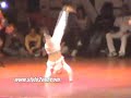 Dance