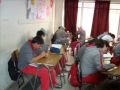 CURSO .wmv