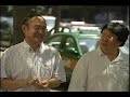 Onde está o herói que desafiou tanques no massacre de Tiananmen?