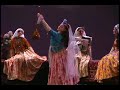 Persian Qajar metaphysical dance \"Golestane Pars\" Persian Qajar metaphysical dance \"Golestane Pars\"