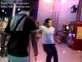 como bailar en el piu