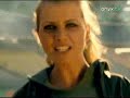 Novaspace - Run To You Novaspace - Run To You