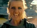 Novaspace - Run To You