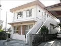 比屋根アパート 那覇市東部 賃貸 不動産 [大央ハウジング]