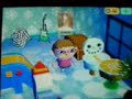 Animal Crossing: Wild World Animal Crossing: Wild World