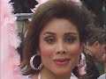 tranny