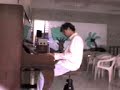 Piano basico...eheheheh Piano basico...eheheheh