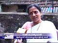 HARIGOVINDAN ALIPPARAMBU SHIVARAMAPODUVAL