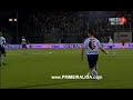 Jaap Stam last match Jaap Stam last match