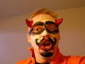 [F] SATAN