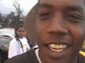 The Grind Mode Promo Video The Grind Mode Promo Video