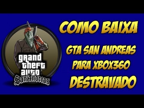 how to download gta 5 for xbox 360