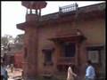 Visit of Swami Vivekananda to Alwar