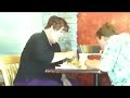 johnnypuna presents \"new diet for fat people\" johnnypuna presents \"new diet for fat people\"