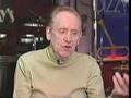 The-Inventor-of-the-