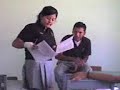 el oskar y la azucena cobaes 46 san pedro