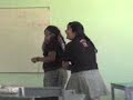 el oskar y la azucena cobaes 46 san pedro