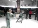 SOUTO PATINANDO III