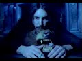 cantara- Dead can dance