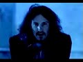cantara- Dead can dance