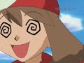 Youtube Poop: The king of tricks is gay Youtube Poop: The king of tricks is gay