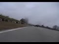 karting circuit osona