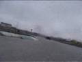 karting circuit osona