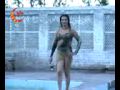 Pakistani MUjra.mp4
