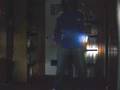 videos de freshest dance mix!!!