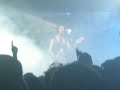 Carmen Consoli live@Napoli - Fino all\ Carmen Consoli live@Napoli - Fino all\