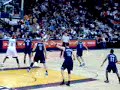 Golden State Warriors Utah Jazz