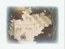 utena el jardin luminoso song spanish efrayn r s.html