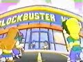 Classic Nick Commercials 5 Classic Nick Commercials 5