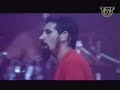 soad soad