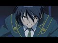 Kannazuki no Miko 08 3/3 sub español