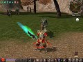 Server Private Metin2