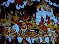 atvede handicraft in Srilanka