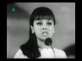 Katarzyna Sobczyk - Maly ksiaze (Opole 1967)