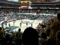 videos de Ducks draw a trippy charge