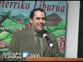 Beterriko Liburua 2006